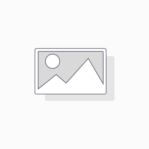 [2033] English Breakfast 300 tagless
